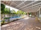 15 Peach Place, Middle Park QLD 4074