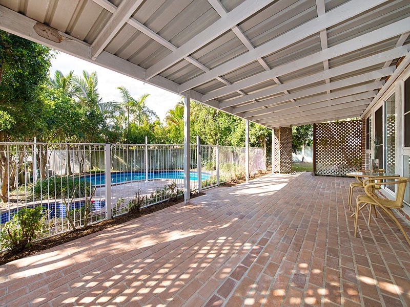 15 Peach Place, Middle Park QLD 4074
