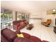 15 Peach Place, Middle Park QLD 4074