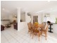 15 Peach Place, Middle Park QLD 4074