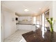 15 Peach Place, Middle Park QLD 4074