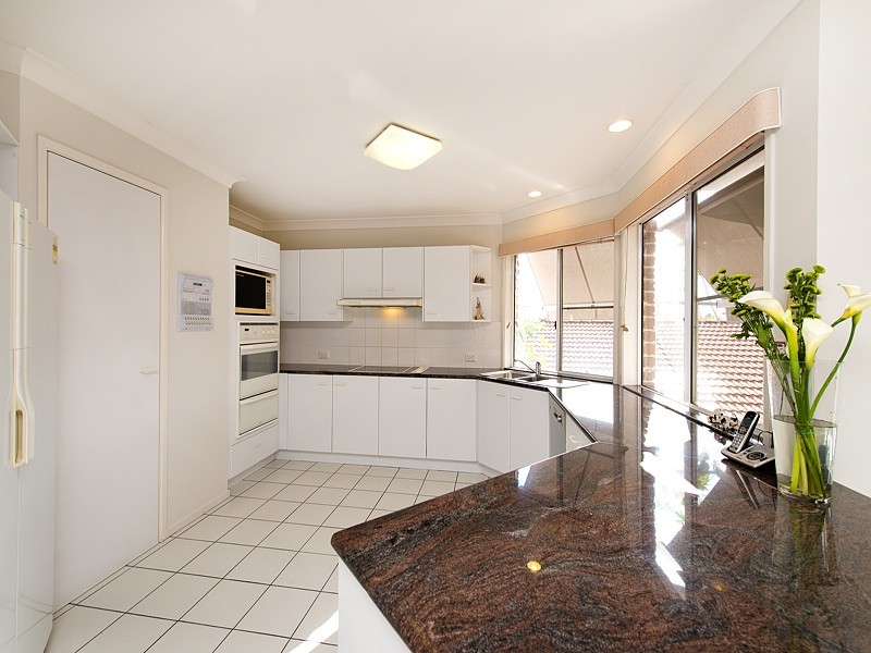 15 Peach Place, Middle Park QLD 4074