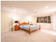 15 Peach Place, Middle Park QLD 4074