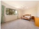 15 Peach Place, Middle Park QLD 4074