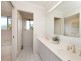 15 Peach Place, Middle Park QLD 4074