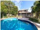 15 Peach Place, Middle Park QLD 4074