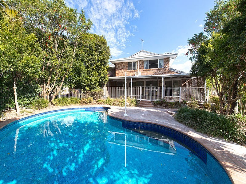 15 Peach Place, Middle Park QLD 4074