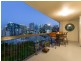 15/69 Leichhardt Street, Spring Hill QLD 4000