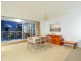 15/69 Leichhardt Street, Spring Hill QLD 4000