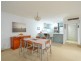 15/69 Leichhardt Street, Spring Hill QLD 4000