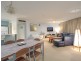 15/69 Leichhardt Street, Spring Hill QLD 4000