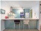 15/69 Leichhardt Street, Spring Hill QLD 4000