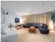 15/69 Leichhardt Street, Spring Hill QLD 4000