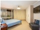 15/69 Leichhardt Street, Spring Hill QLD 4000