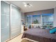 15/69 Leichhardt Street, Spring Hill QLD 4000