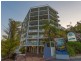 15/69 Leichhardt Street, Spring Hill QLD 4000