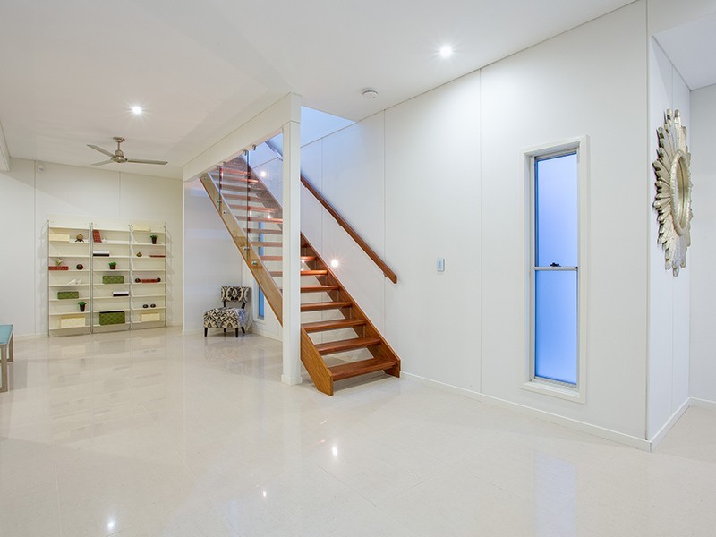 22 Dean Street, Red Hill QLD 4059