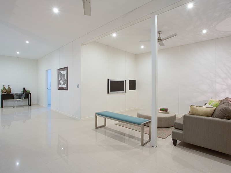 22 Dean Street, Red Hill QLD 4059