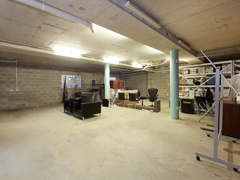 47 Gloucester Street, Spring Hill QLD 4000