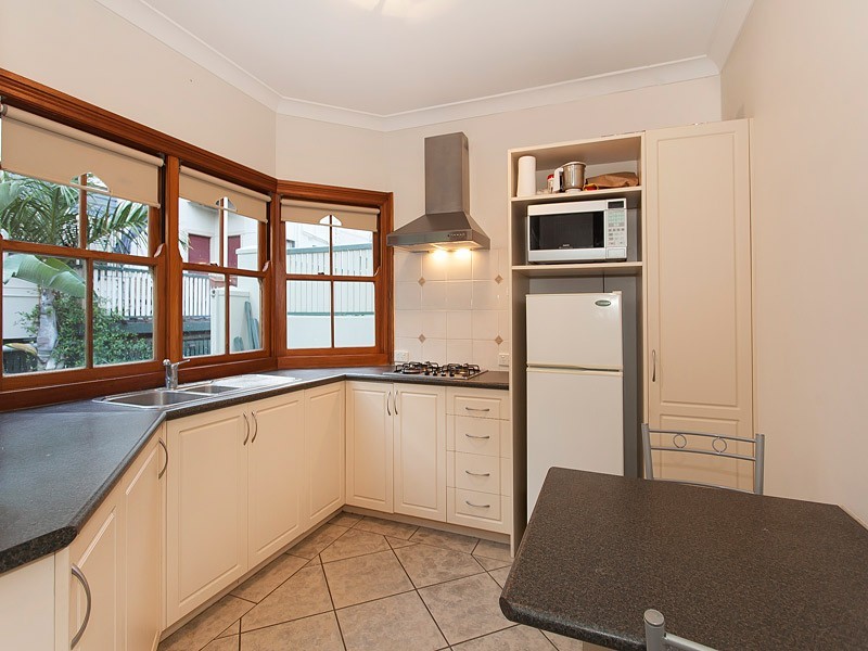 47 Gloucester Street, Spring Hill QLD 4000