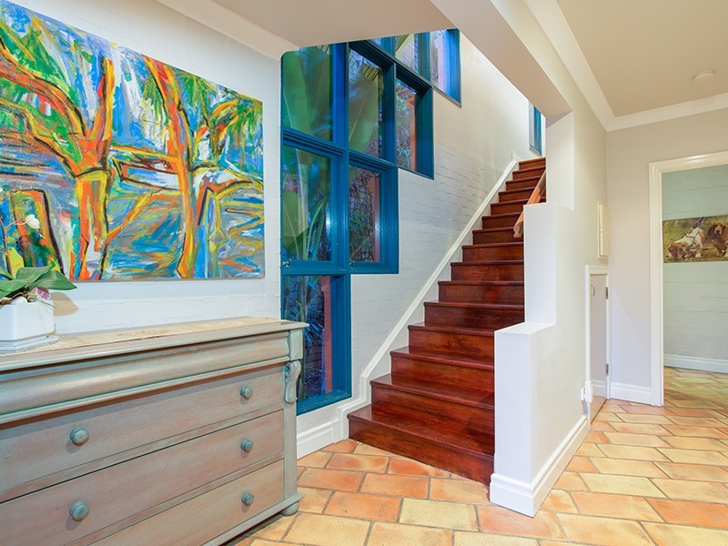 90 Union Street, Spring Hill QLD 4000