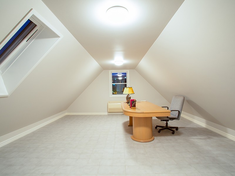 90 Union Street, Spring Hill QLD 4000