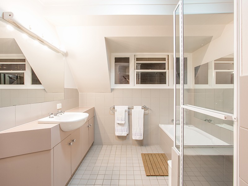 90 Union Street, Spring Hill QLD 4000