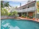 51 Hillside Terrace, St Lucia QLD 4067