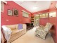 51 Hillside Terrace, St Lucia QLD 4067