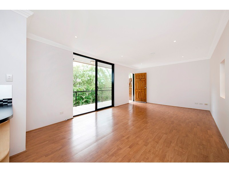 12/53 Princess Street, Taringa QLD 4068