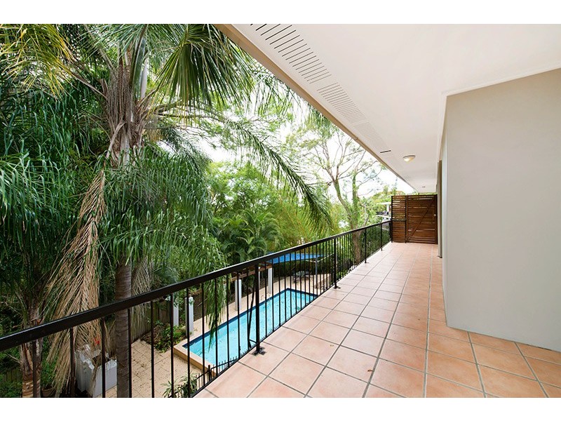 12/53 Princess Street, Taringa QLD 4068