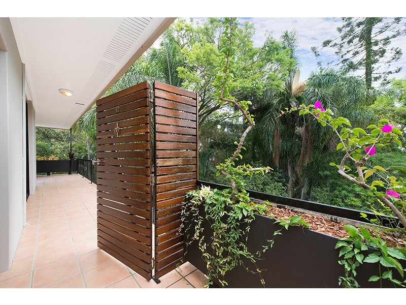 12/53 Princess Street, Taringa QLD 4068