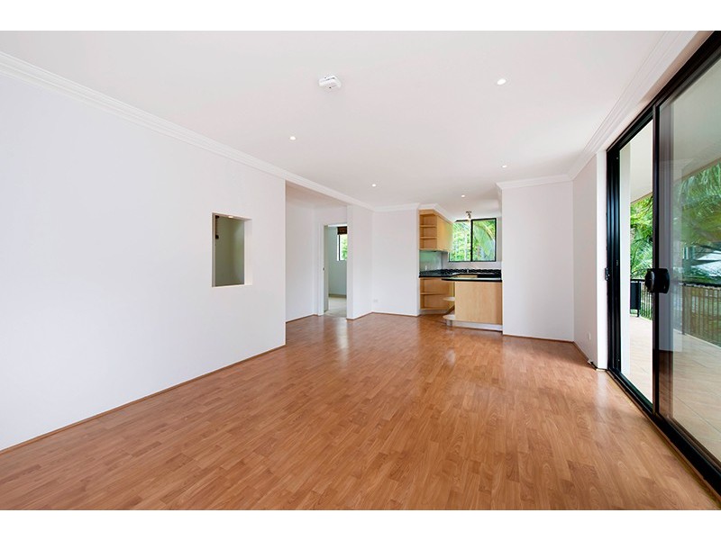 12/53 Princess Street, Taringa QLD 4068