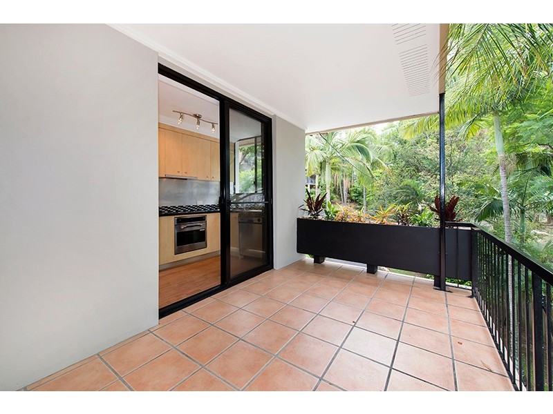 12/53 Princess Street, Taringa QLD 4068