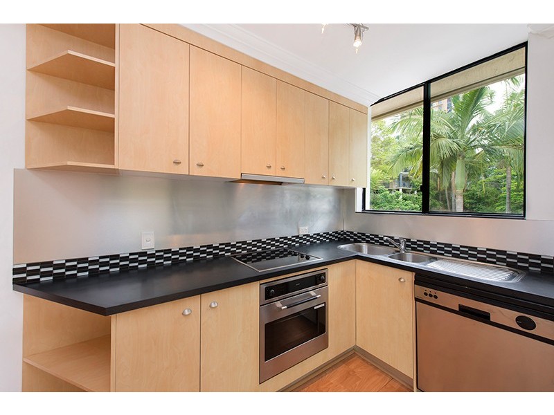 12/53 Princess Street, Taringa QLD 4068