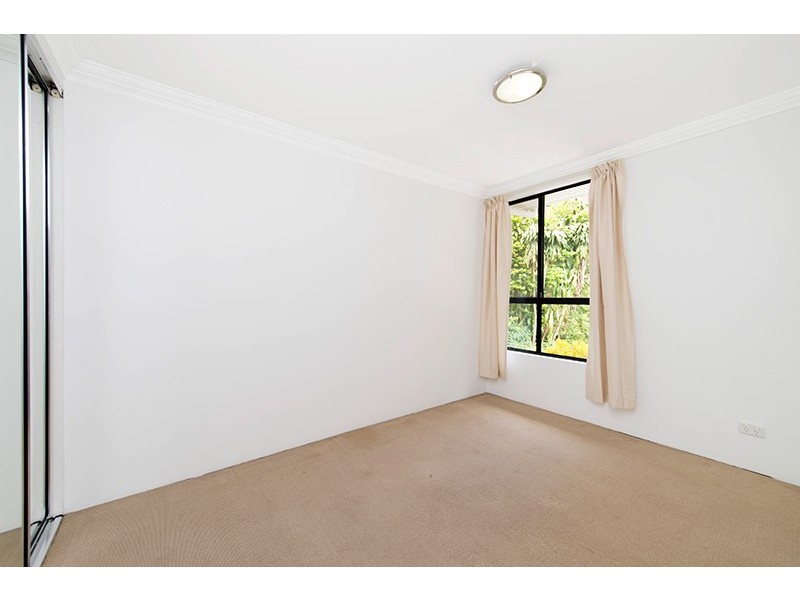 12/53 Princess Street, Taringa QLD 4068