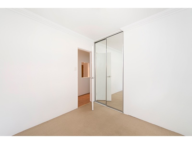 12/53 Princess Street, Taringa QLD 4068