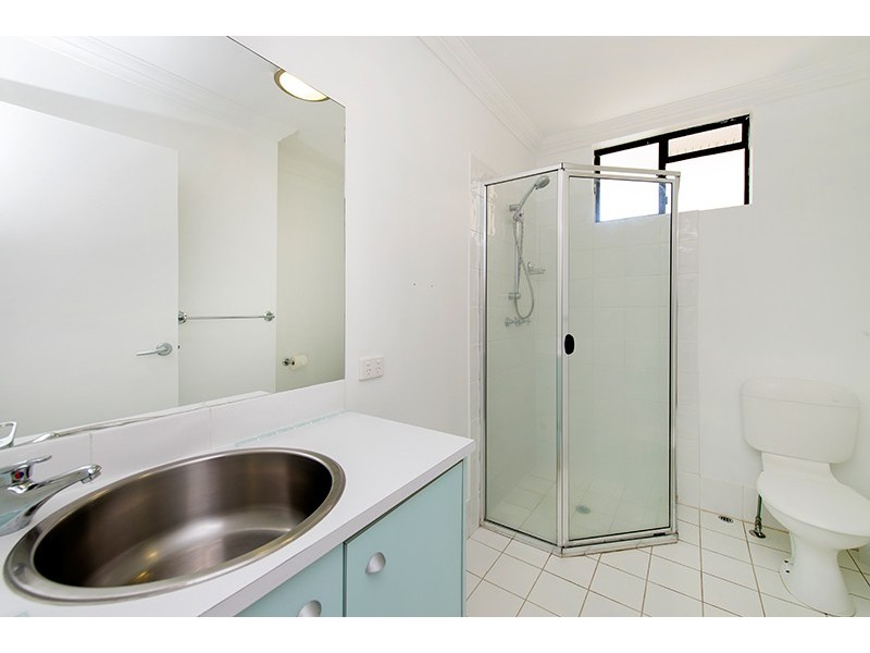 12/53 Princess Street, Taringa QLD 4068