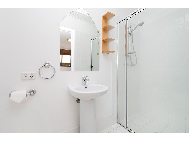 12/53 Princess Street, Taringa QLD 4068