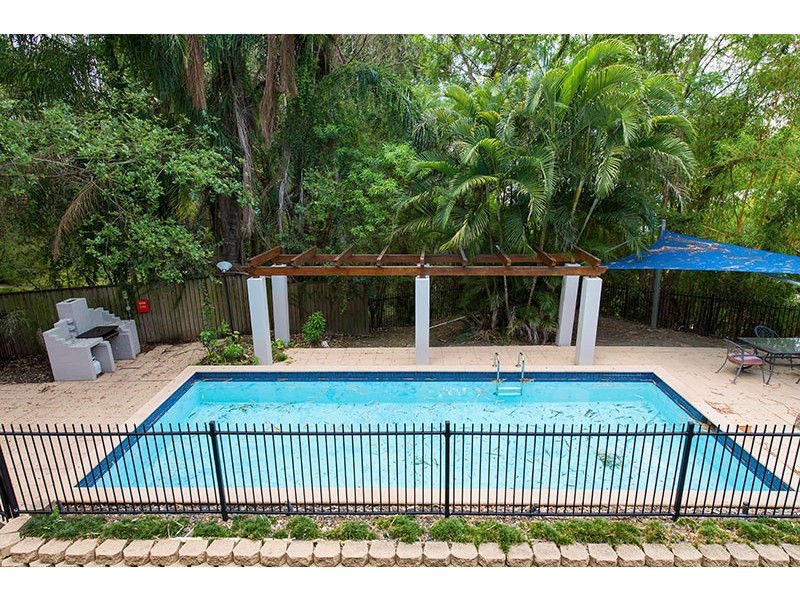 12/53 Princess Street, Taringa QLD 4068