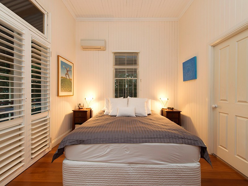 20 Allenby Street, Spring Hill QLD 4000