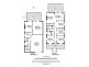 20 Allenby Street, Spring Hill QLD 4000 Floorplan