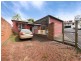 137 Fortescue Street, Spring Hill QLD 4000