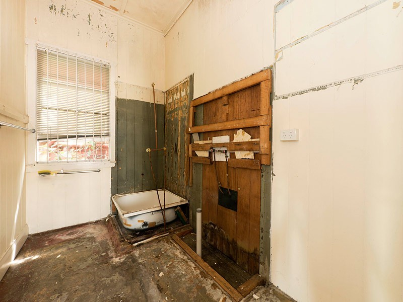 137 Fortescue Street, Spring Hill QLD 4000