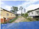 212 Boundary Street, West End QLD 4101
