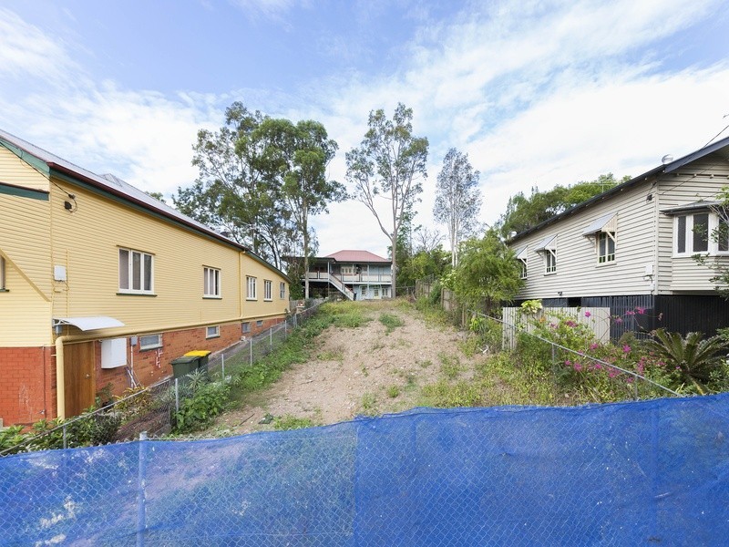 212 Boundary Street, West End QLD 4101