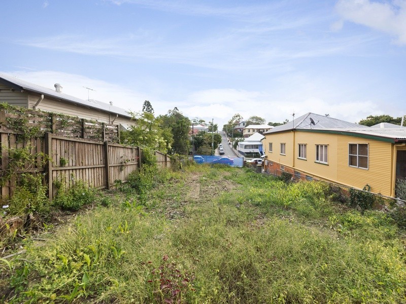 212 Boundary Street, West End QLD 4101