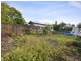 212 Boundary Street, West End QLD 4101