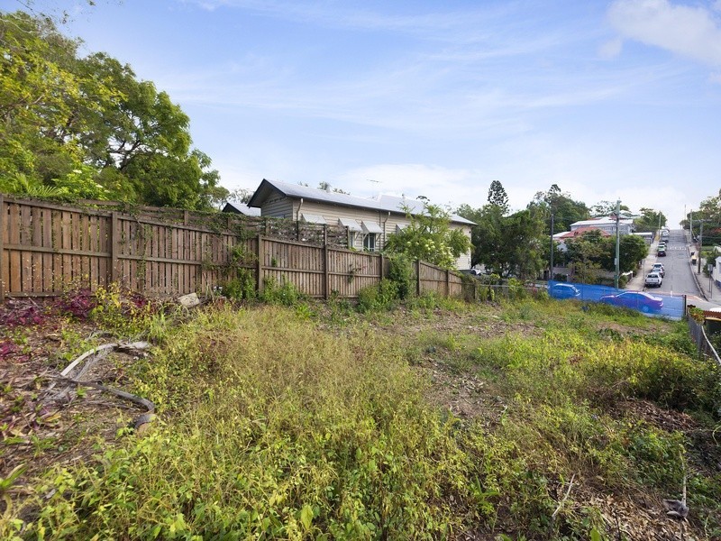 212 Boundary Street, West End QLD 4101