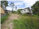 212 Boundary Street, West End QLD 4101